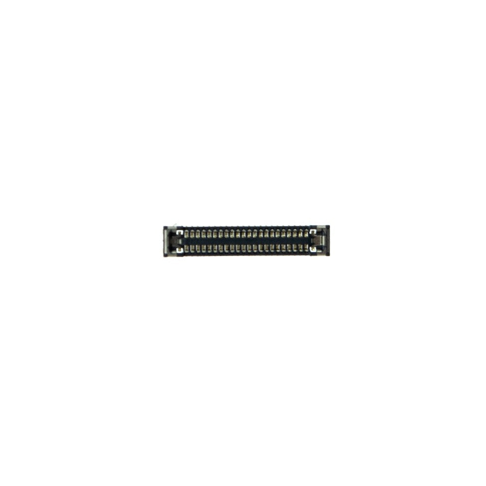 USB Charging FPC Connector 44 Pin for iPhone 14 Pro / 14 Pro Max USB Charging FPC Connector 44 Pin for iPhone 14 Pro / 14 Pro Max